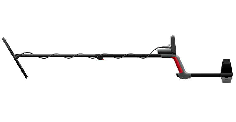 Minelab Yeni Vanquish 360 Dedektör