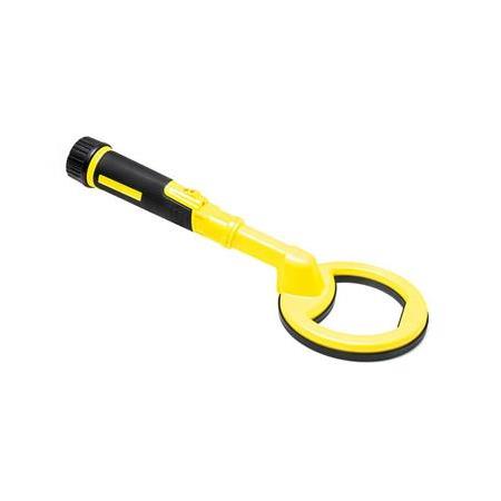 nokta-pulsedive-scuba-2li-set