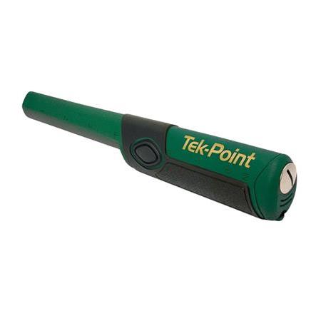Teknetics Tek-Point Pinpointer Dedektör