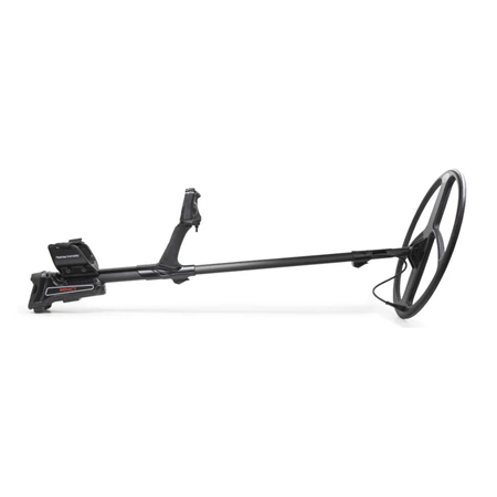 Nokta İmpact Pro Dedektör