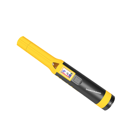 Nokta AccuPOINT Pointer