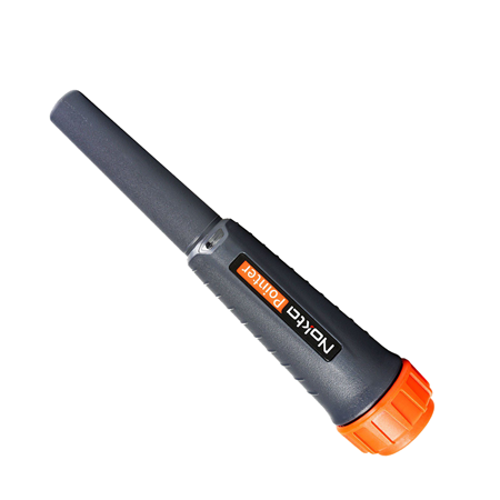 Nokta Pointer Dedektör