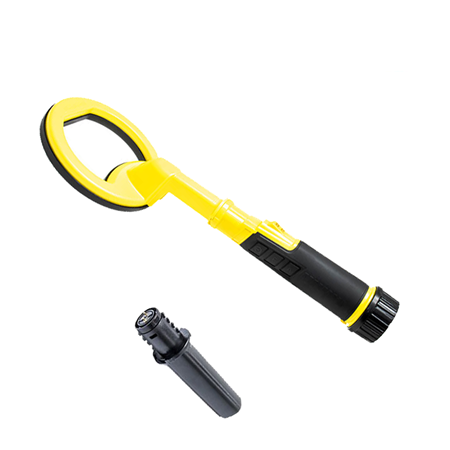 Pulse Dive Scuba