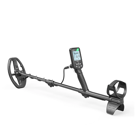 Simplex Lite Dedektör