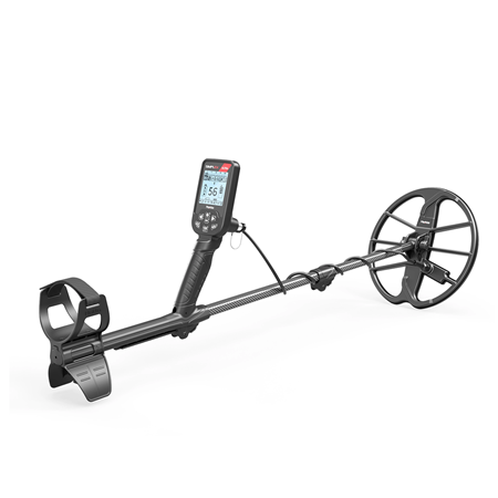 Simplex ULTRA Dedektör