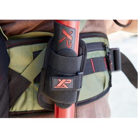 Xp MI-4 Pinpointer