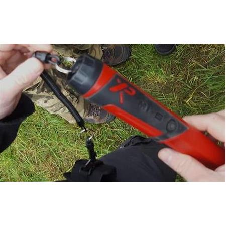 Xp MI-6 Pinpointer