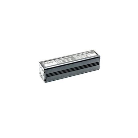 Nokta Batarya (Lipo 14.8V 3300mAh)