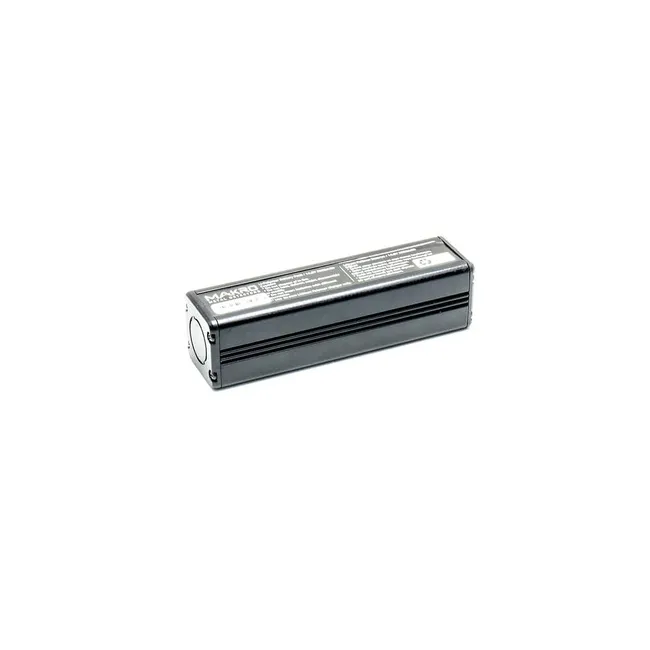 Nokta Batarya (Lipo 14.8V 3300mAh)