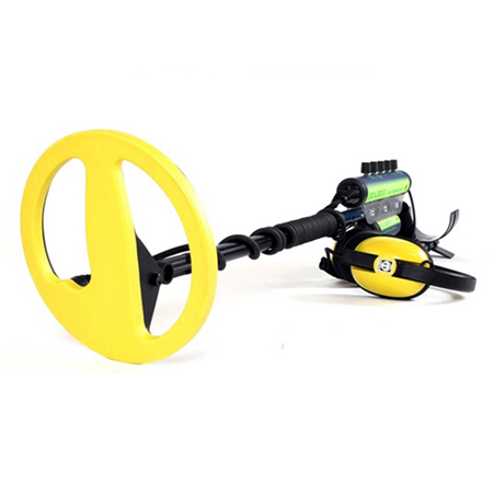 Minelab Excalibur 2 Su Altı arama Dedektörü